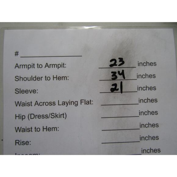 Zara Woman Cream Textured Longline Coat Medium Minimalist Lined Overcoat Jacket - Picture 13 of 15